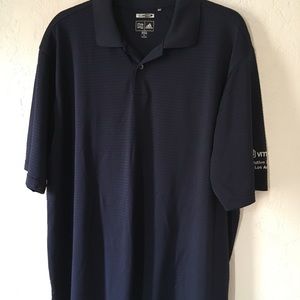 Men Adidas Company Shirt